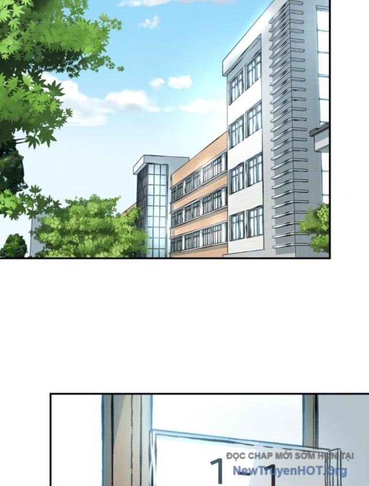 Chương 146 - trang 9