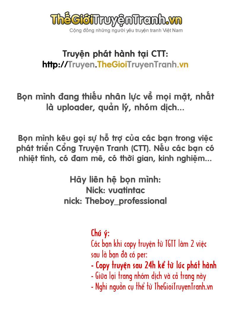 Chương 179 - trang 24
