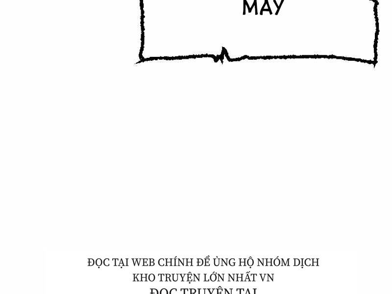 Trang 192