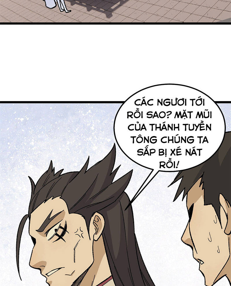 Trang 39