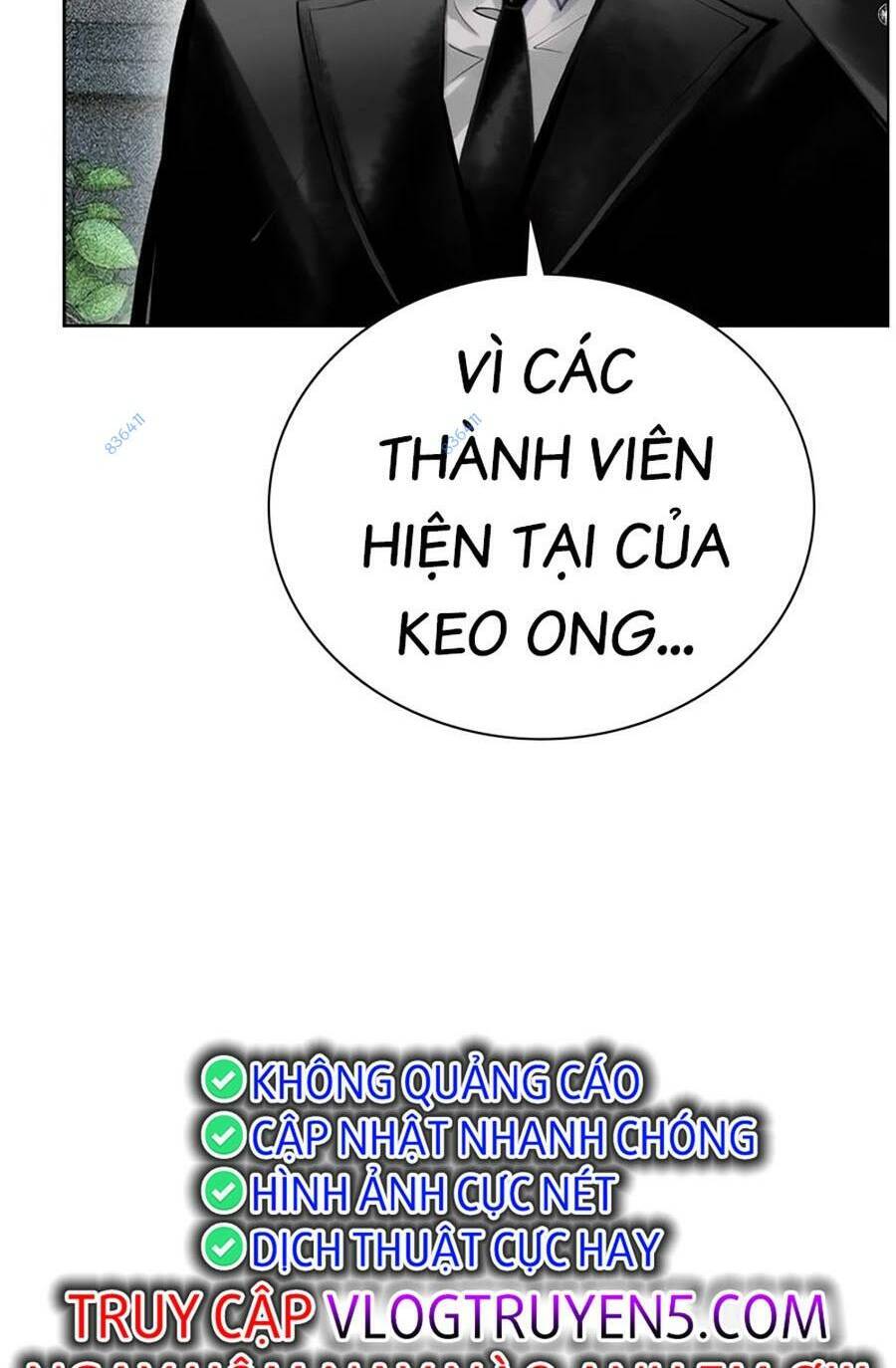 Chương 102 - trang 106