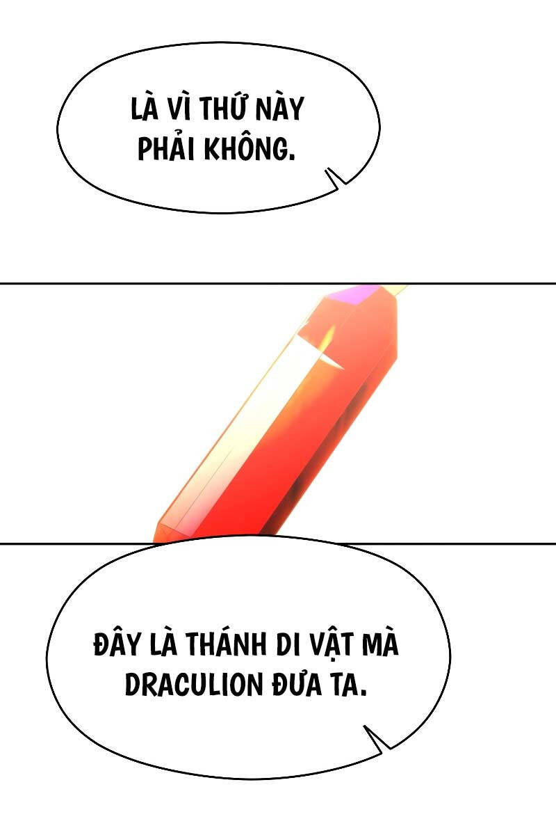 Trang 79