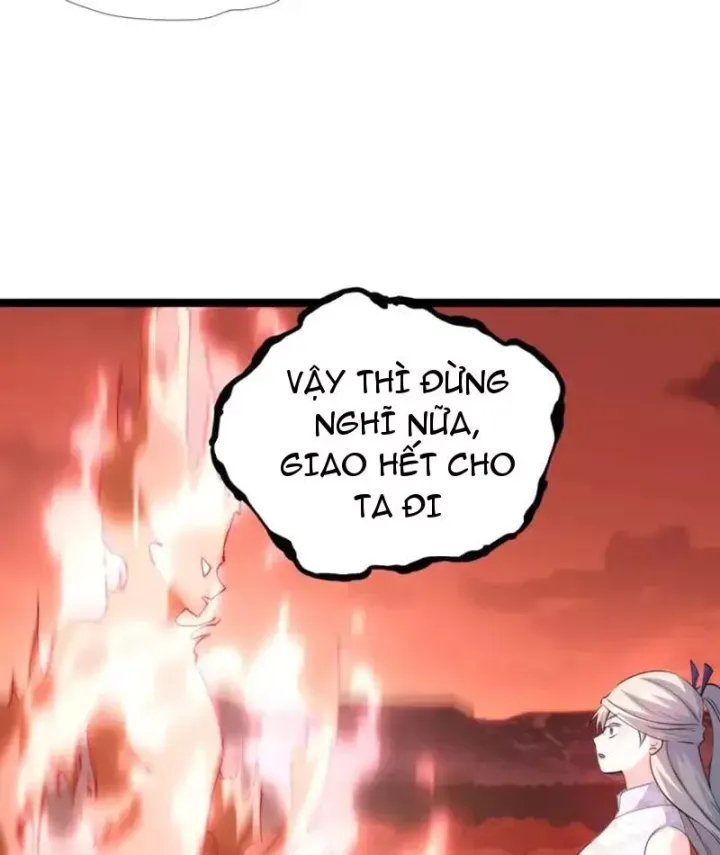 Trang 55