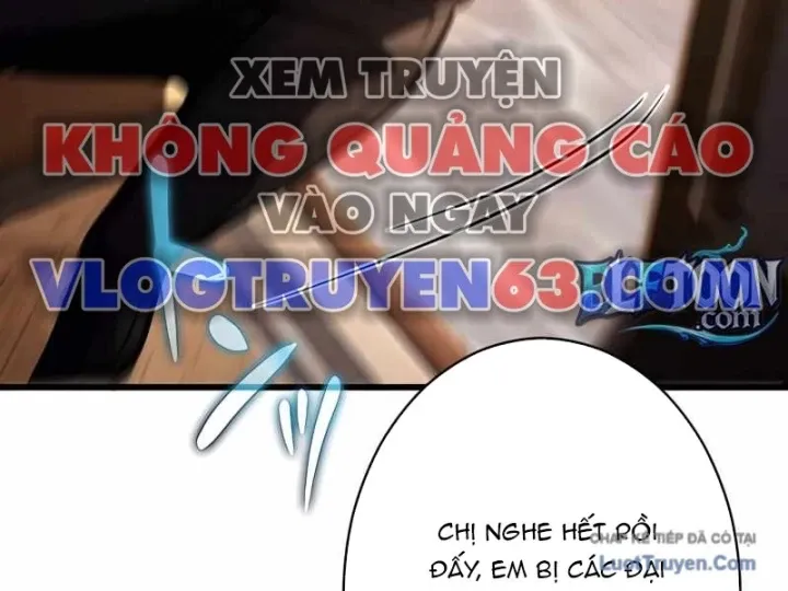 Trang 130