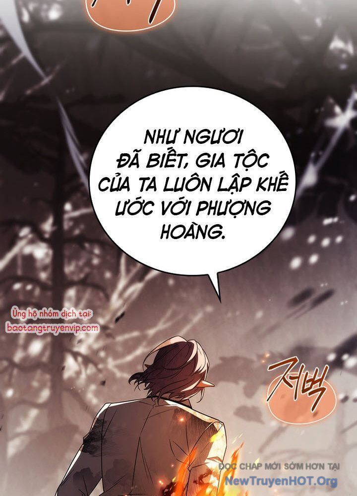 Trang 103