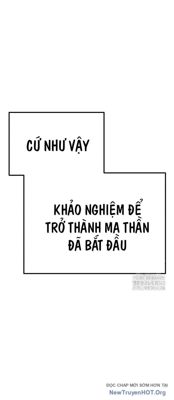 Chương 108 - trang 54