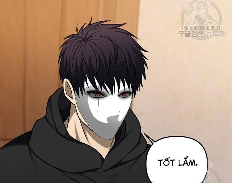 Chương 110 - trang 66