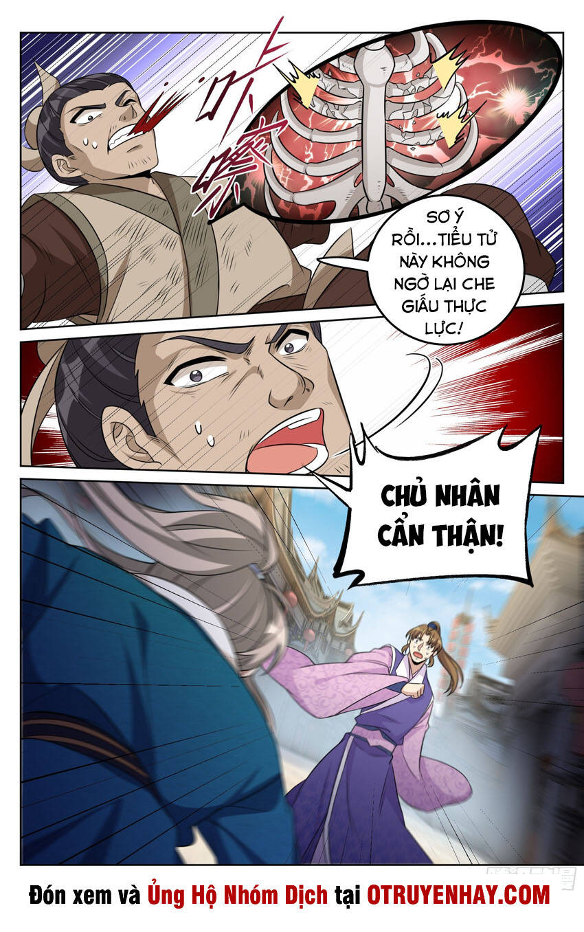 Chương 29 - trang 6