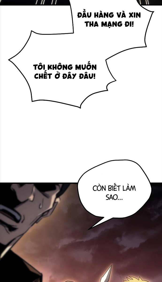 Trang 162