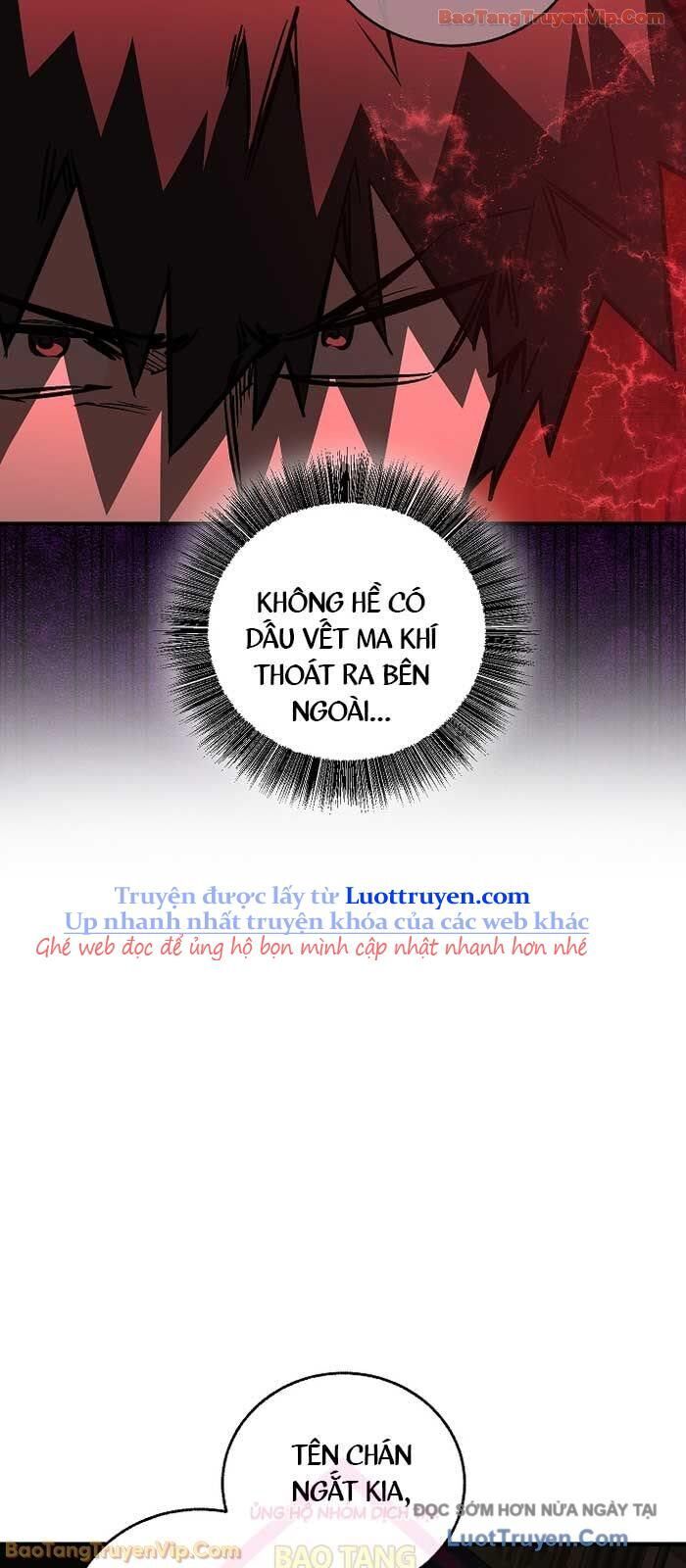 Trang 58