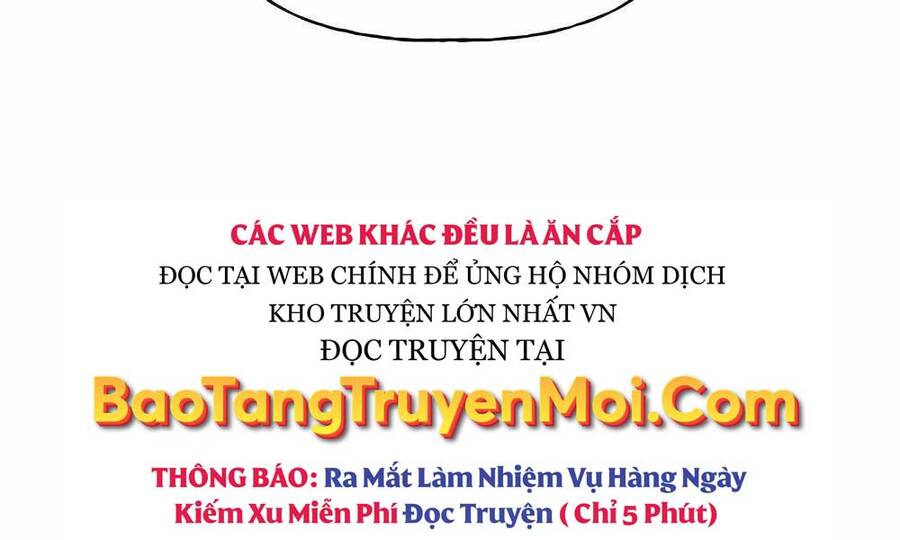 Chương 7 - trang 291