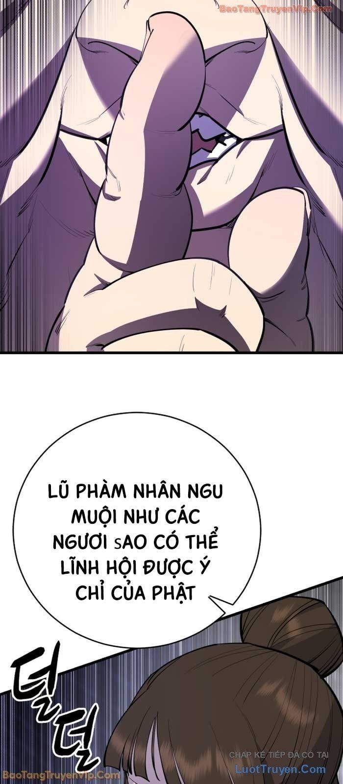 Trang 107