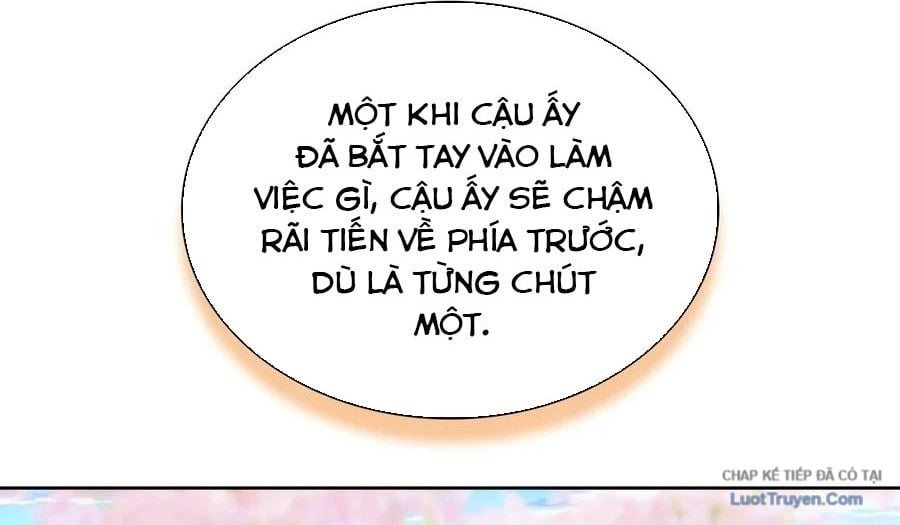 Trang 219
