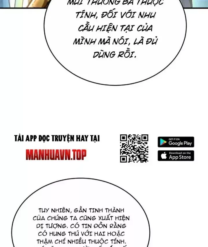 Trang 48