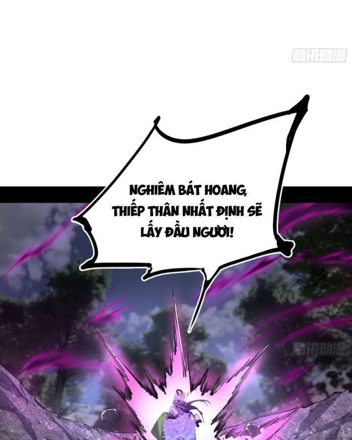 Chương 408 - trang 90
