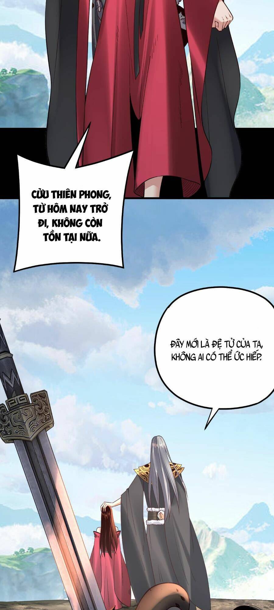 Trang 53