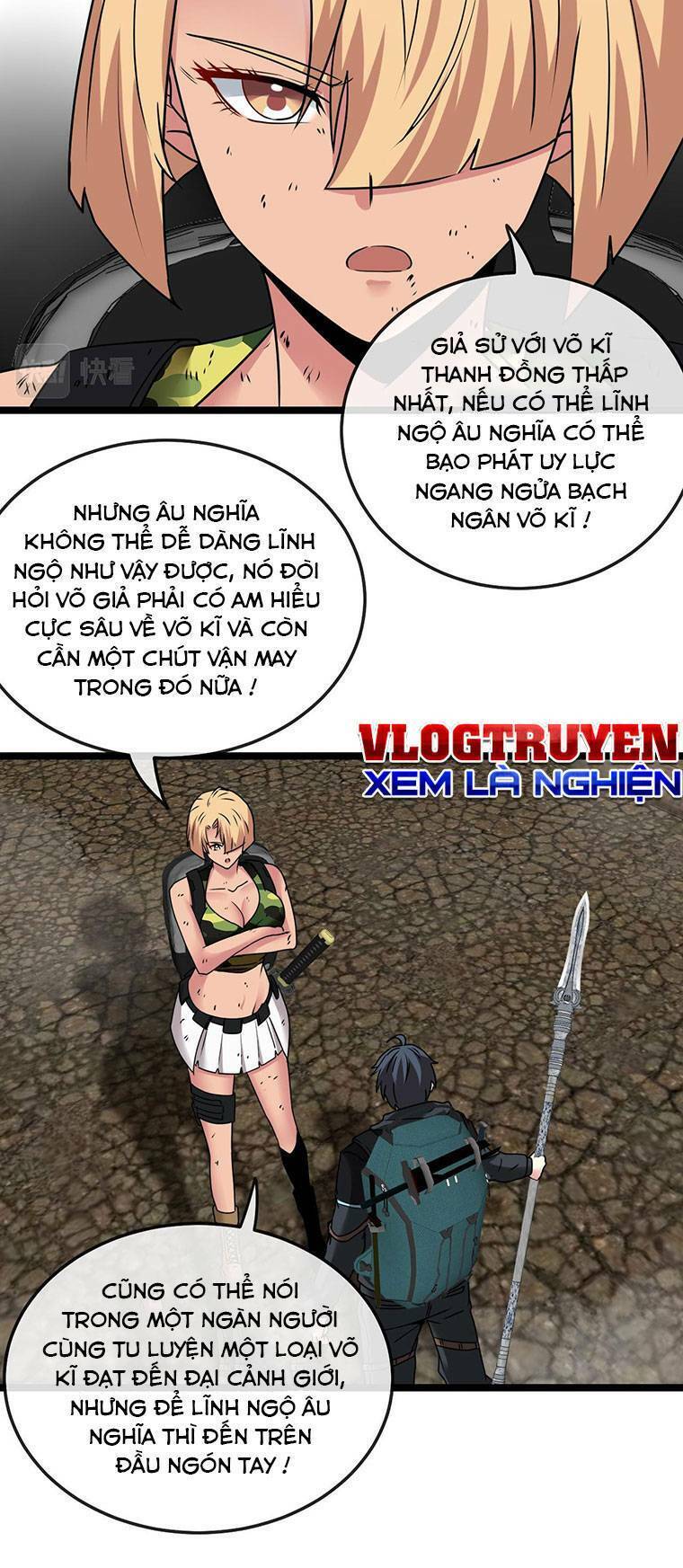 Trang 39