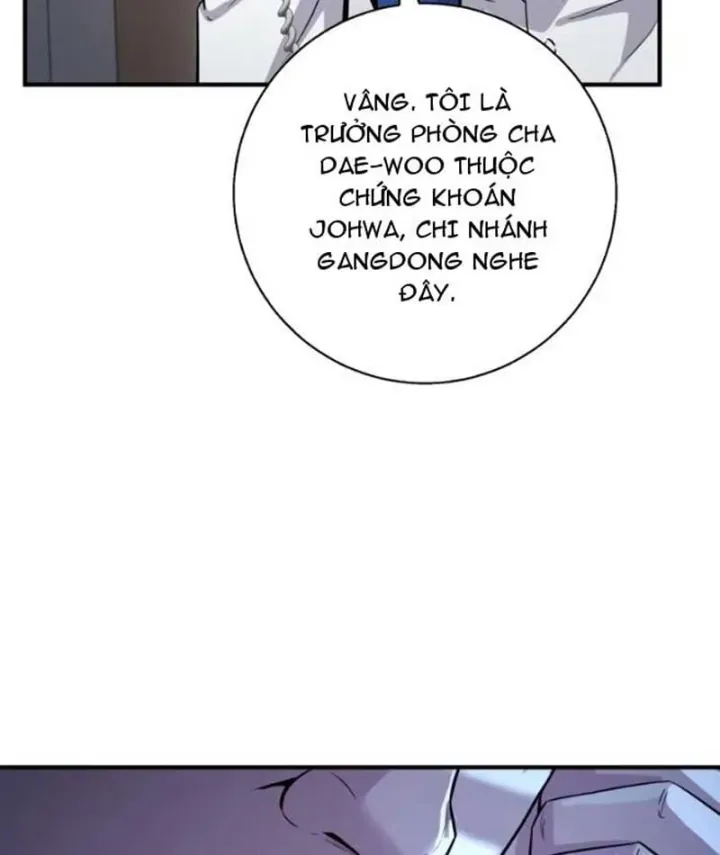 Trang 178