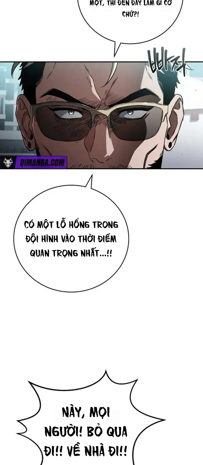 Trang 62