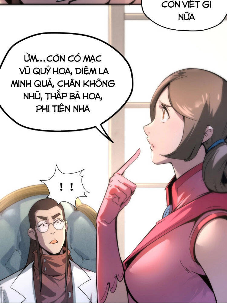 Chương 3 - trang 10