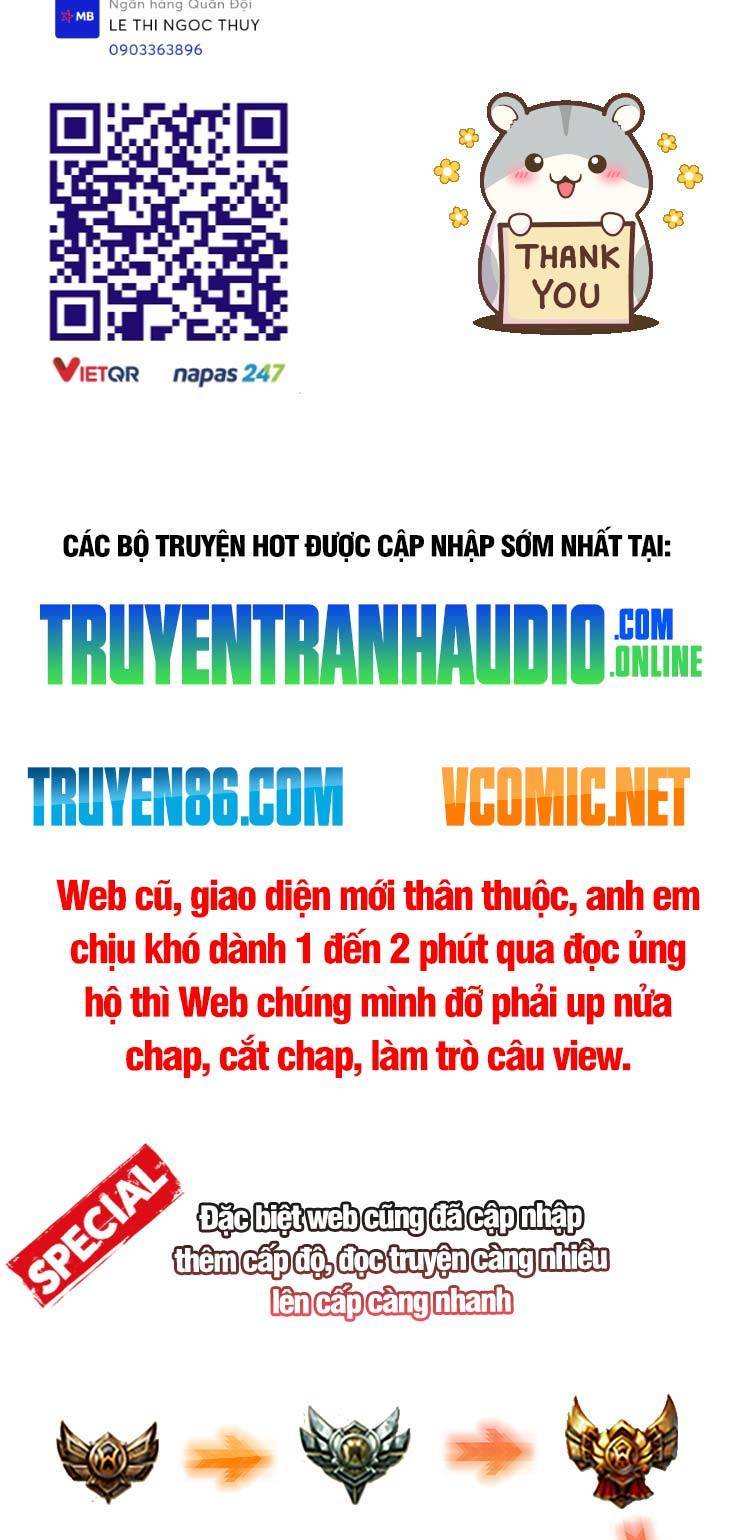 Chương 539 - trang 7