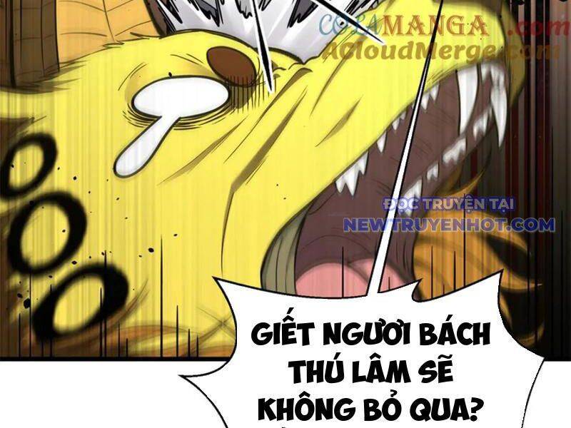 Trang 105