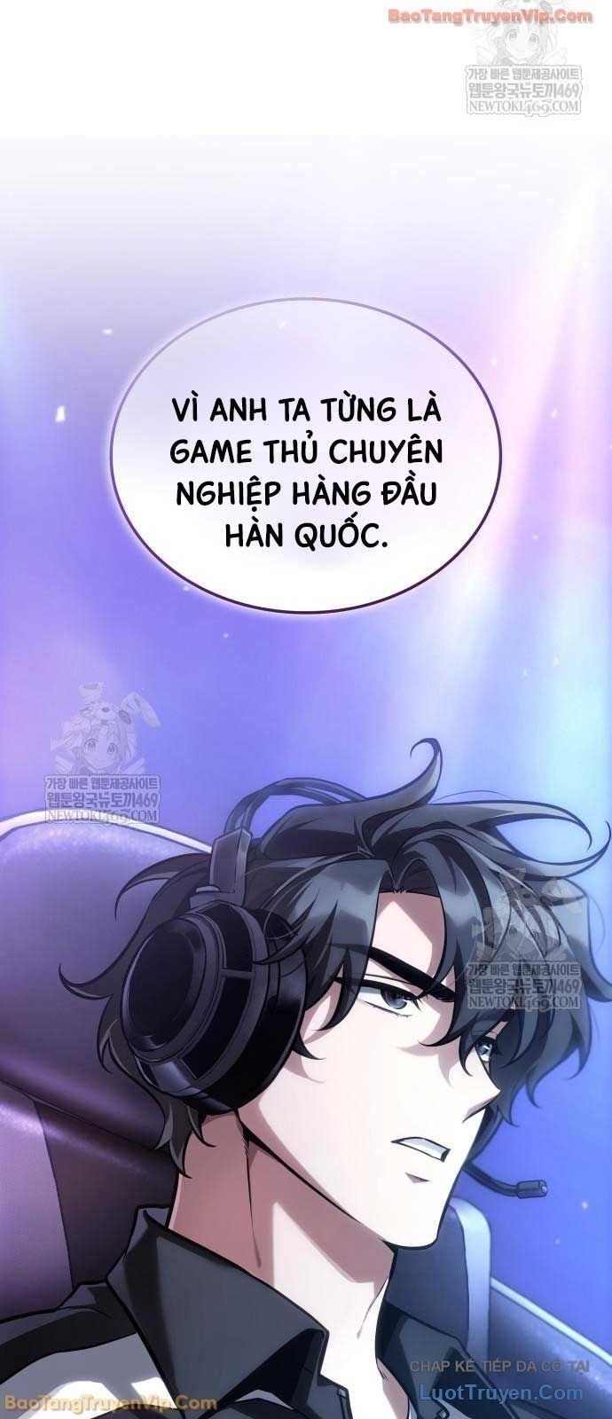 Chương 296 - trang 50