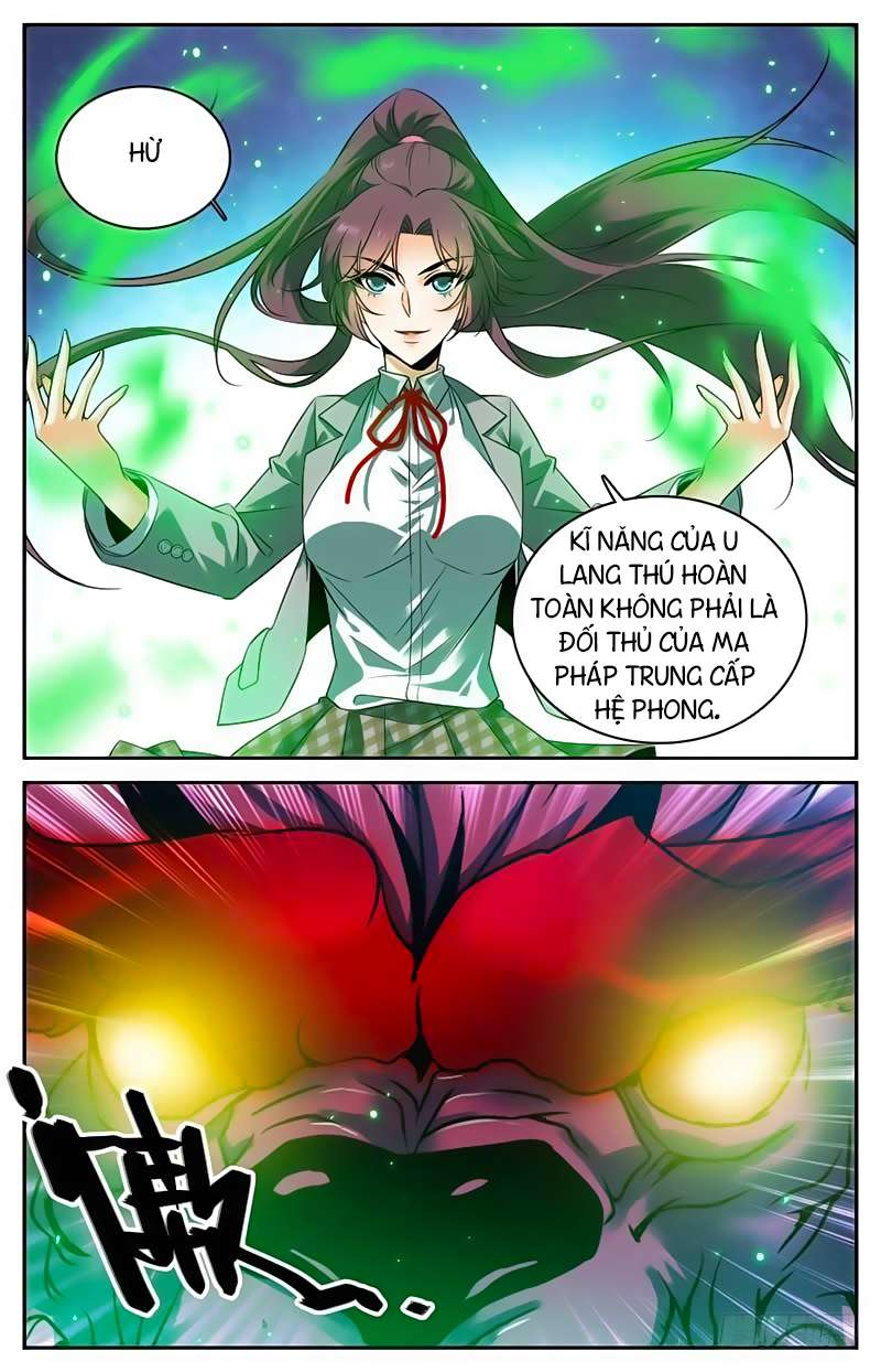 Trang 7