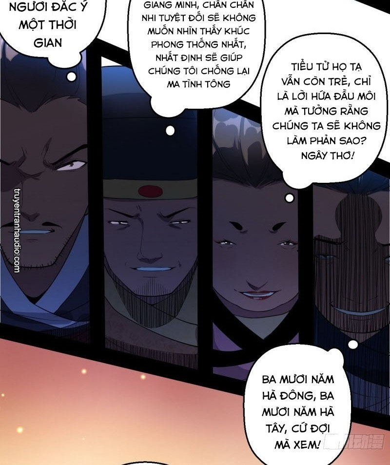 Trang 27