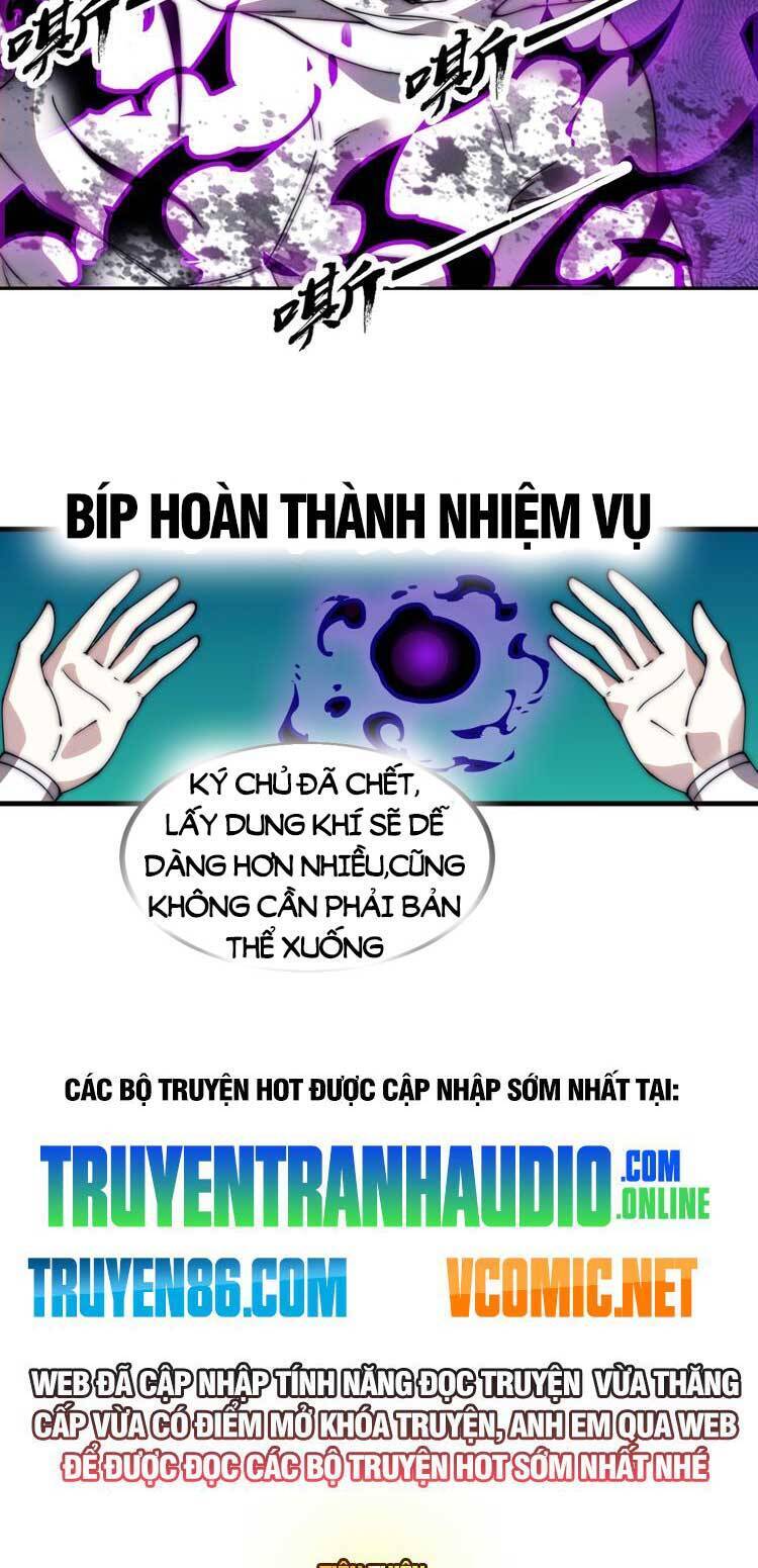 Chương 583 - trang 28