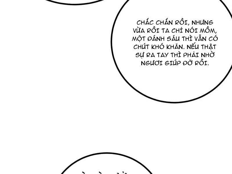 Trang 113