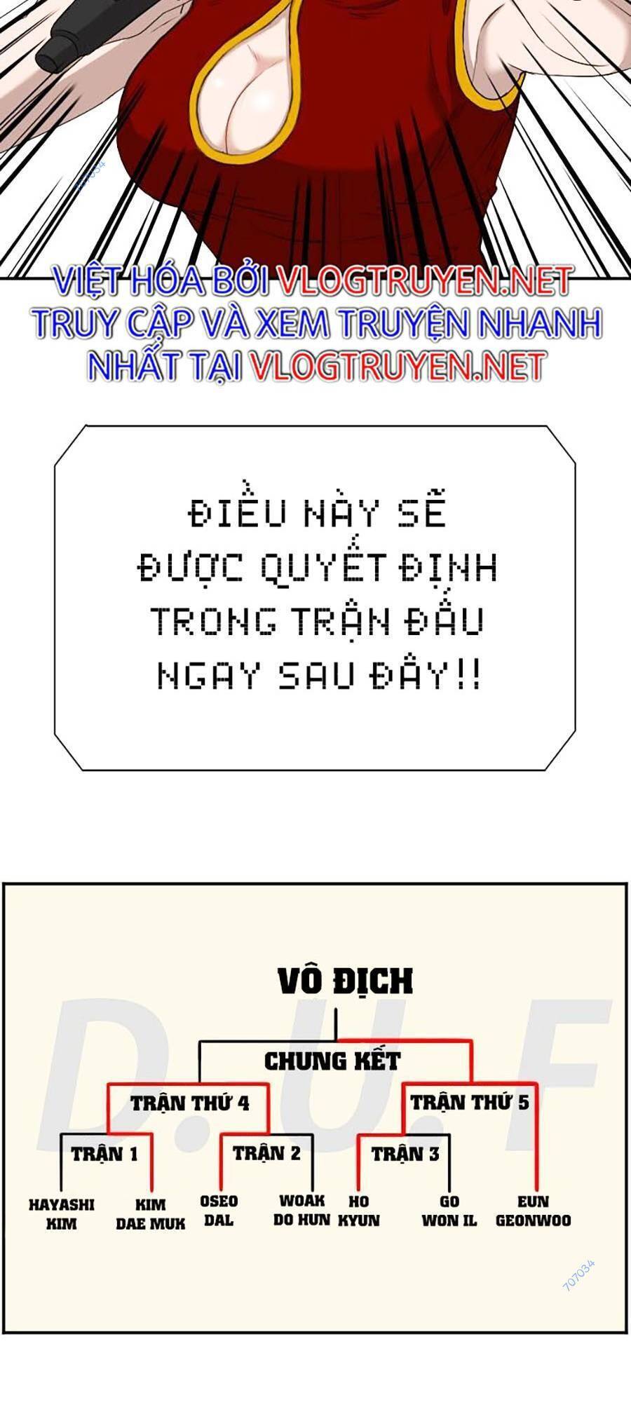 Trang 89