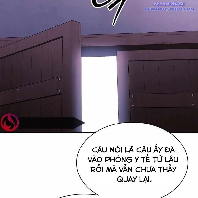 Trang 93