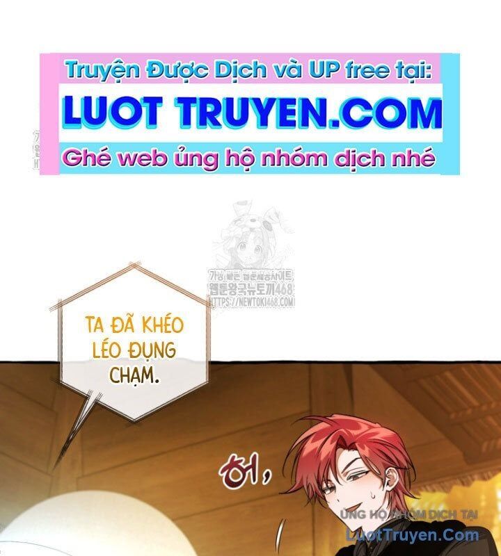 Chương 168 - trang 15