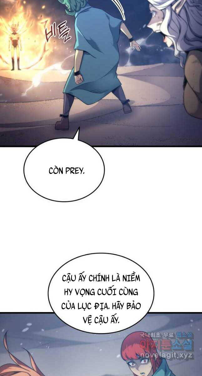 Trang 76
