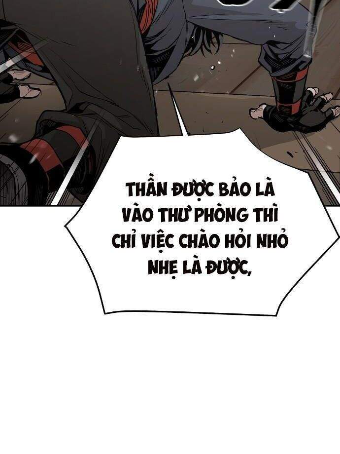 Trang 90