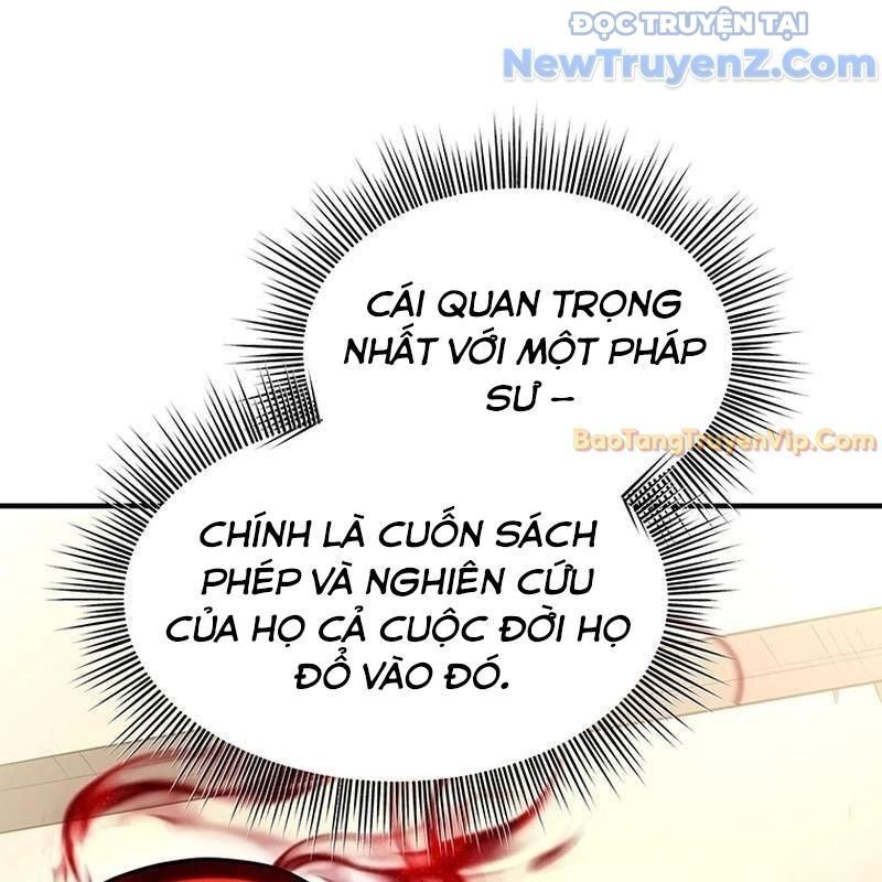 Trang 207