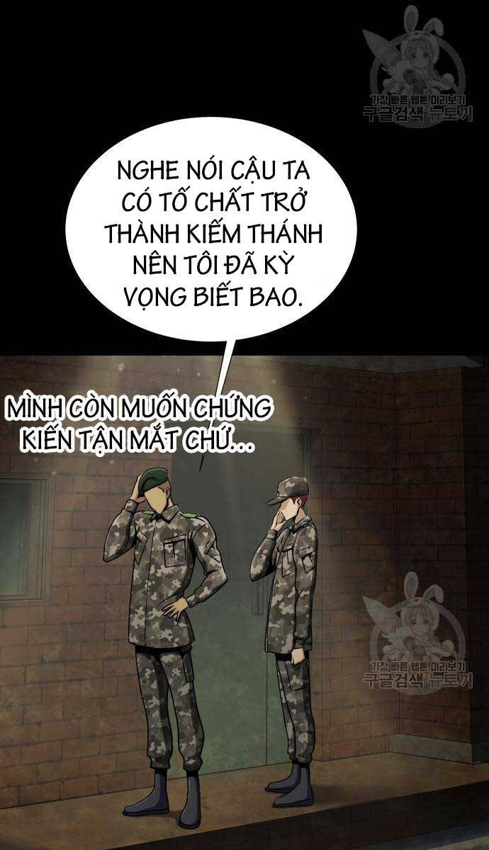 Chương 5 - trang 14
