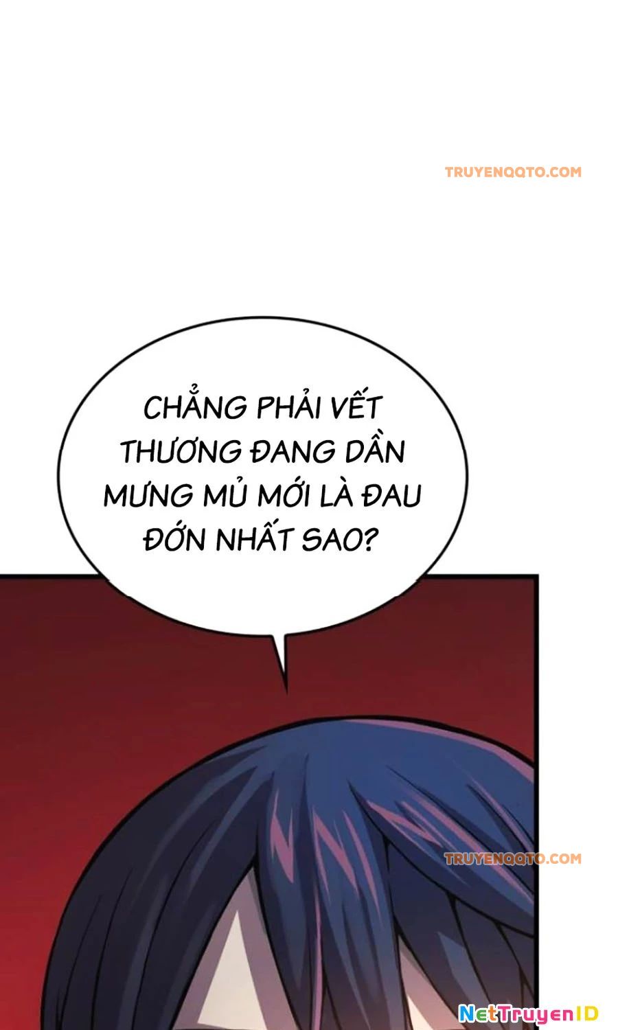 Trang 127