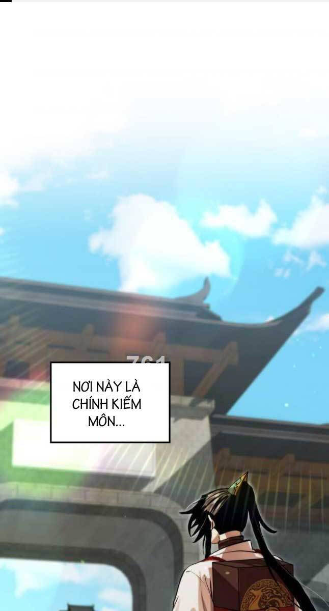 Trang 1