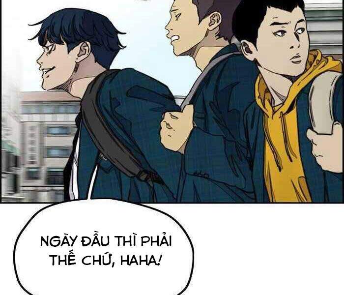 Chương 282 - trang 153