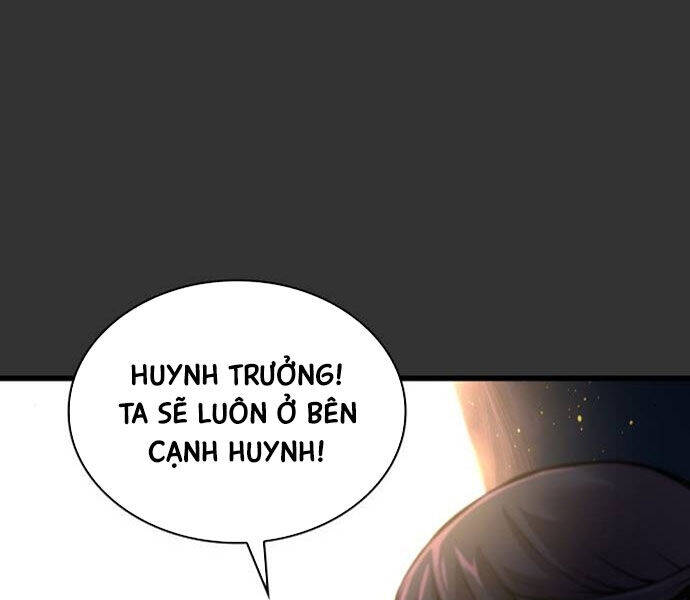 Trang 115