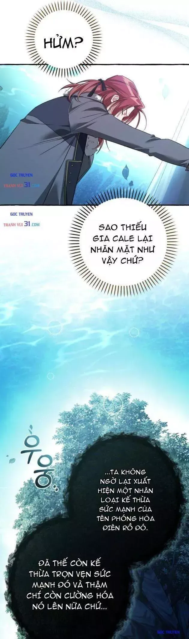 Chương 183 - trang 36