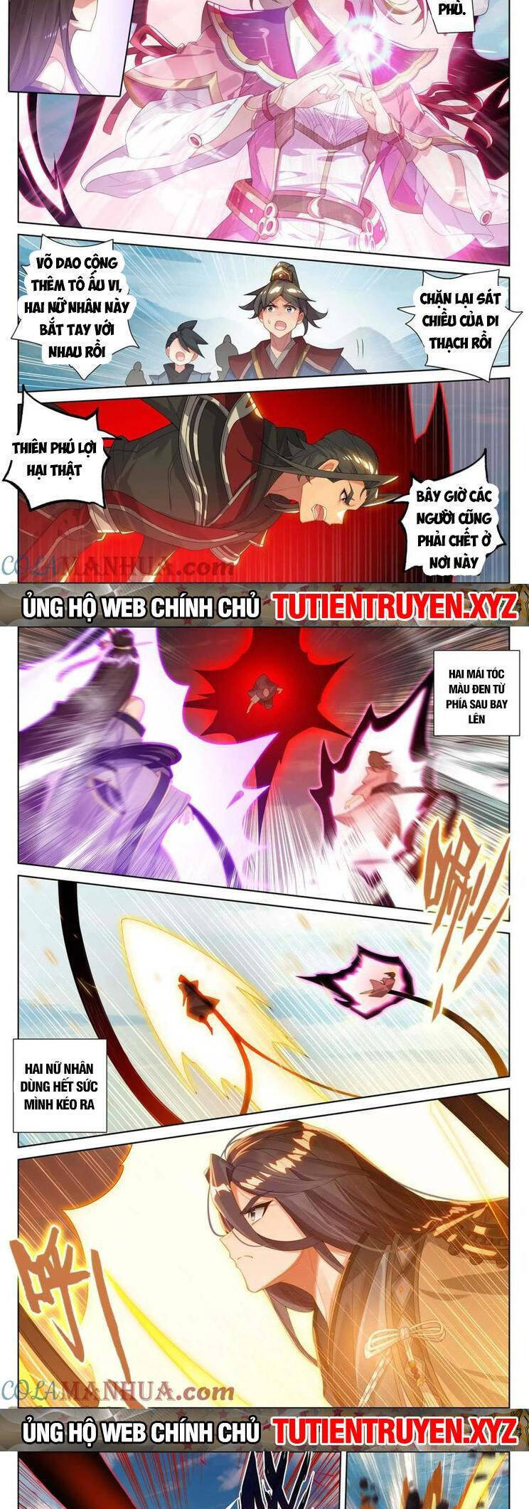 Chương 728 - trang 4