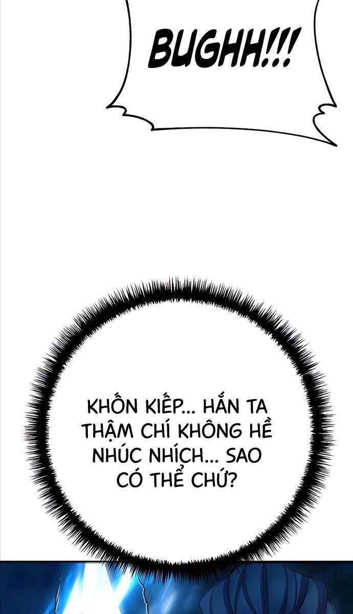 Trang 147