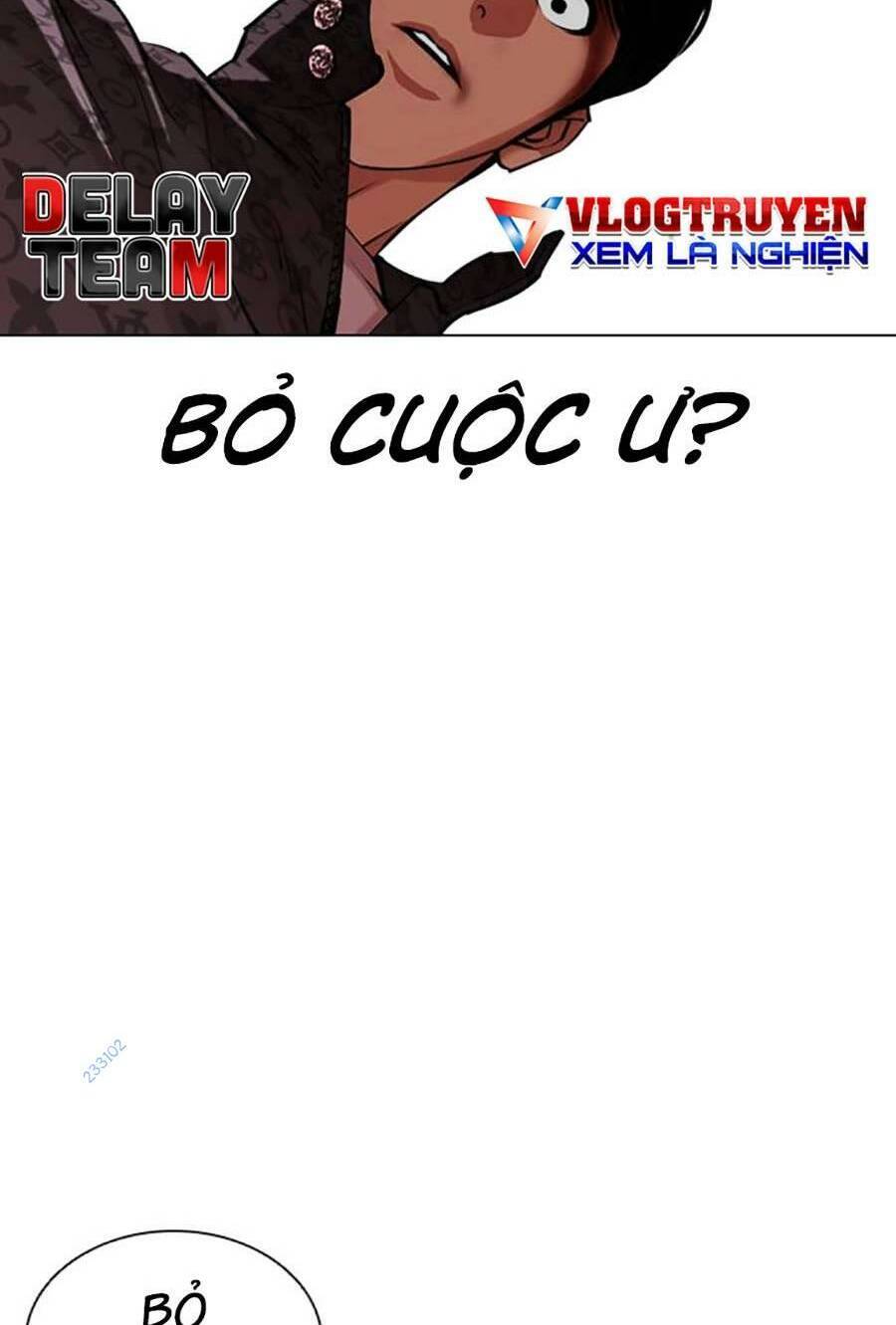 Trang 86