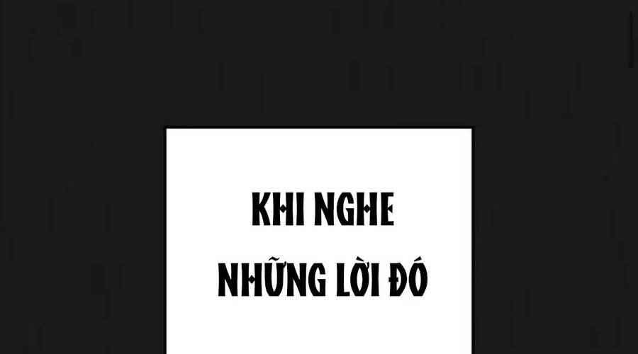 Trang 185