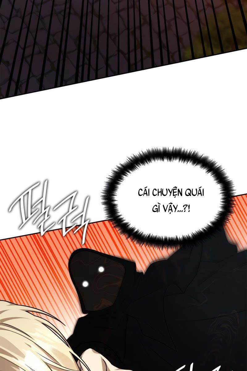 Chương 21 - trang 109