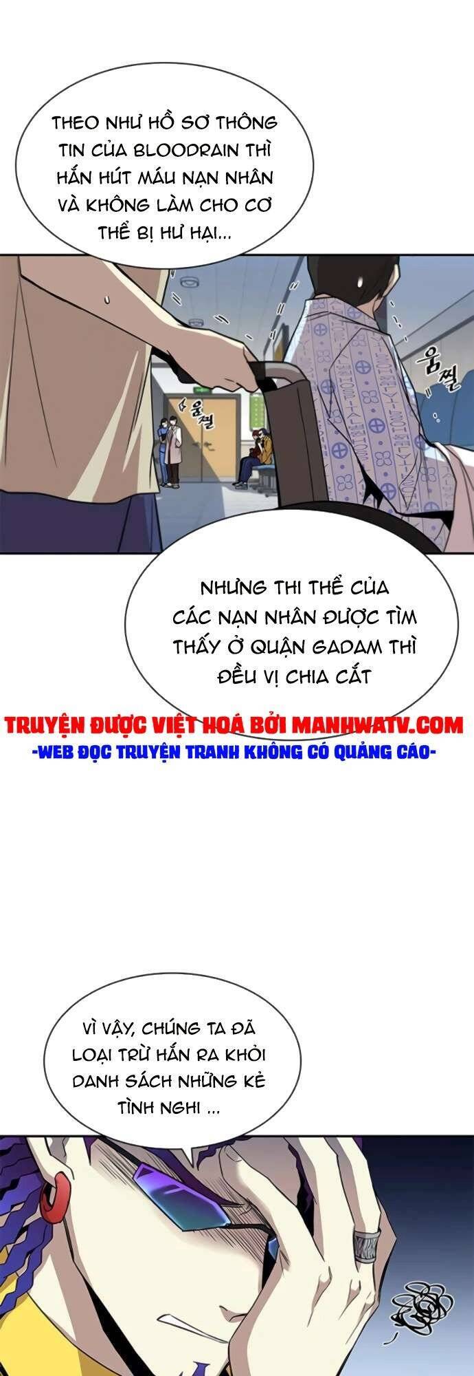 Chương 18 - trang 32