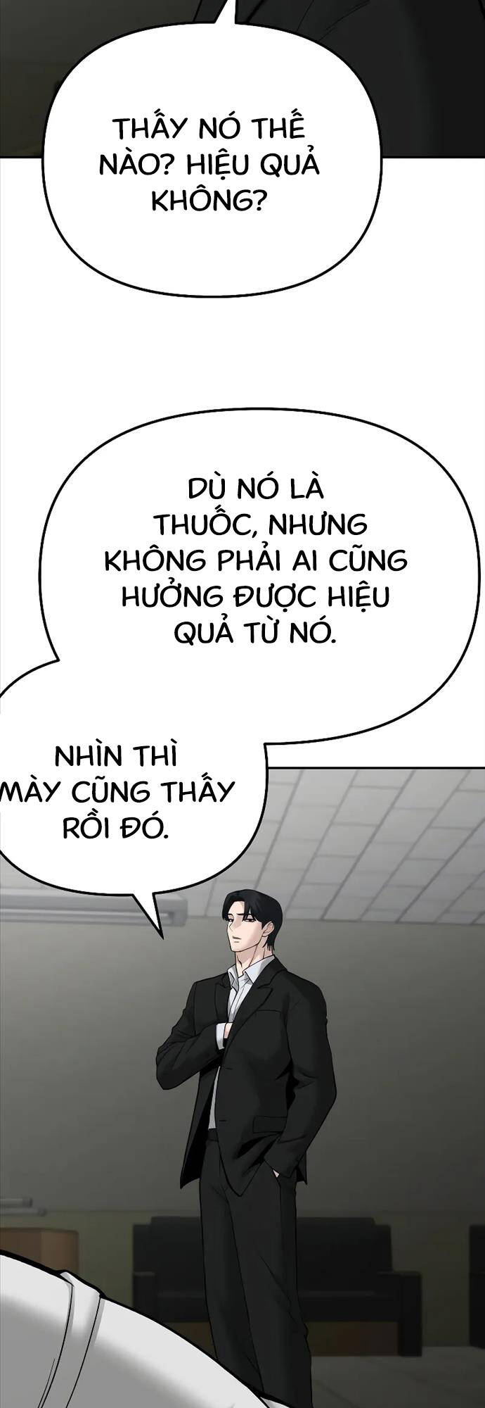 Chương 84 - trang 30